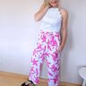 Hose LEANDRINE  A4, A0 und Beamerdatei thumbnail number 3