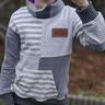 KALIX.hoodie | Kinder | 86-164 thumbnail number 7