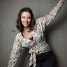 Wickelcardigan Aurelia Ladys #90 thumbnail number 10