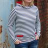 ebook Kapuzenshirt Frau Liv  thumbnail number 6