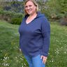 Fjällbris - T-Shirt, Kapuzenshirt & Longsleeve thumbnail number 8