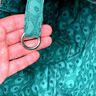 Sannys Patch-Bag- EBook und Nähanleitung thumbnail number 10