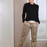 Ebook lillesol women Joggingshose *mit A0* thumbnail number 2