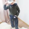 Schlafi und Hausanzug Notti 62 - 152 thumbnail number 10