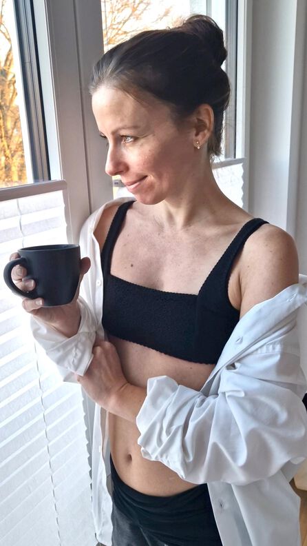 Bustier #SimplyBelle, eBook 65AA–115G image number 9
