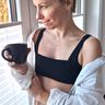 Bustier #SimplyBelle, eBook 65AA–115G thumbnail number 9