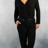 Add on Ärmelerweiterung Jumpsuit TROPEA. Gr. 32-48 thumbnail number 2