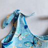 Kinderkleid Britta Gr. 80-152 Schnittmuster & Nähanleitung thumbnail number 9
