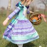 Allwetterkleid Mathilda thumbnail number 3