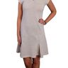 Kleid "Lenka", Schnittmuster Gr. 158-46 thumbnail number 3