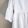Boho Bluse Albany -  Gr. 32-48 thumbnail number 6