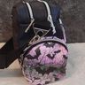 Tasche Aster thumbnail number 4