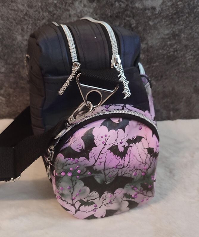Tasche Aster image number 4