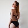 Bikini-Top Mai Tai- Gr. XS-XL thumbnail number 2