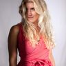 Wickelkleid/ Top #Davina Nähanleitung und Schnittmuster  thumbnail number 7