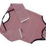 Babybody Unisex "ALEXA" - Schnitt & E-Book, Gr 50-86 thumbnail number 2