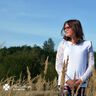 KOMBI-eBook lovely shirt & lovely shorts Shirt & kurze Hose thumbnail number 10