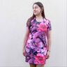 COREY- Set Shirt und Kleid thumbnail number 1