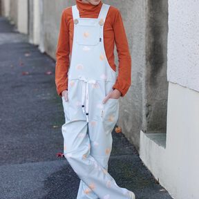  OUTDOOPANTS CLOUD 68-158