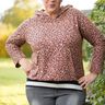 Hedwig Fashion-Pulli Gr. 34-50 thumbnail number 3