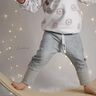 Hoodie 'Henry Kids' 104 - 158 inkl. A4/ Beamerdatei thumbnail number 5
