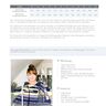 Oversizebluse – eBook Schnittmuster Gr. 32-54 – Cannes #148 thumbnail number 4
