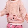 Daily Hoodie | Schleiferlwerk | eBook | 62-146 thumbnail number 4