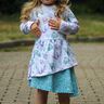 Kleid Bonita thumbnail number 8