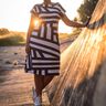 E-Book »LaMarina Summerdress« (32–46) | + A0 + Beamer thumbnail number 4