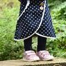 *Crossbutton Skirt* Rock & Latzrock thumbnail number 4
