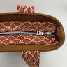 E-Book Handtasche Saki  thumbnail number 8