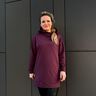 Flyga - Oversized Longhoodie thumbnail number 9