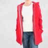 Dufflecoat Prinzess Gr. 34-46 Schnittmuster thumbnail number 7