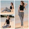 Sommerhose "SWETLANA", Schnittmuster Gr. 158-46 thumbnail number 2