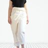 Schnittmuster Damen Hose Minou Gr. 34-46 - für Beamer thumbnail number 2