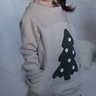 Schnittmuster Sweater Robin thumbnail number 6