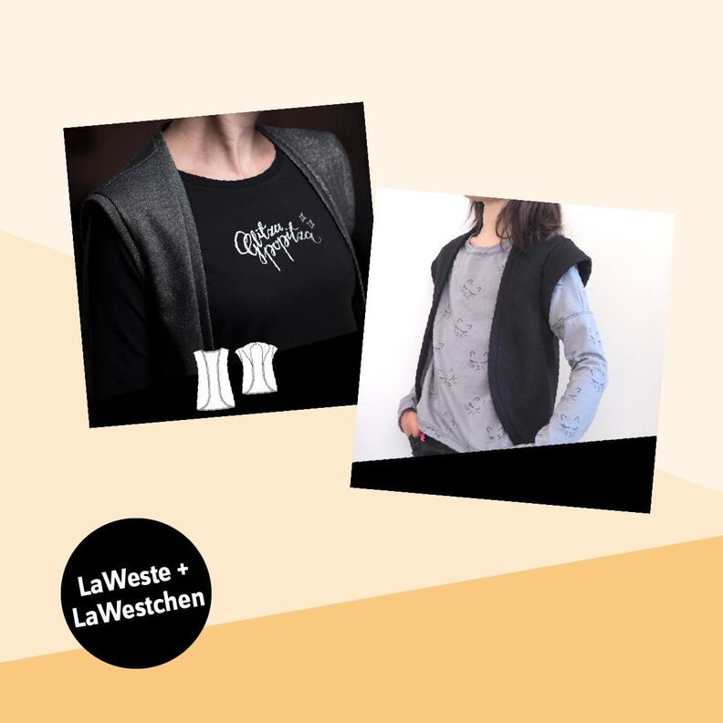 LaWeste + LaWestchen (Bundle) – 2 E-Books im Sparpaket image number 2