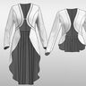 Ravel - Bolero/Jacke  32-52 thumbnail number 4