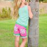 Ebook/Nähanleitung Shorts & Legging RONYA Gr. 86 -164 thumbnail number 2