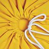 »LaYoga Cushion« – Sitzkissen thumbnail number 2