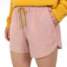 sportliche Shorts FRAU JESSIE - XS-XXL thumbnail number 1