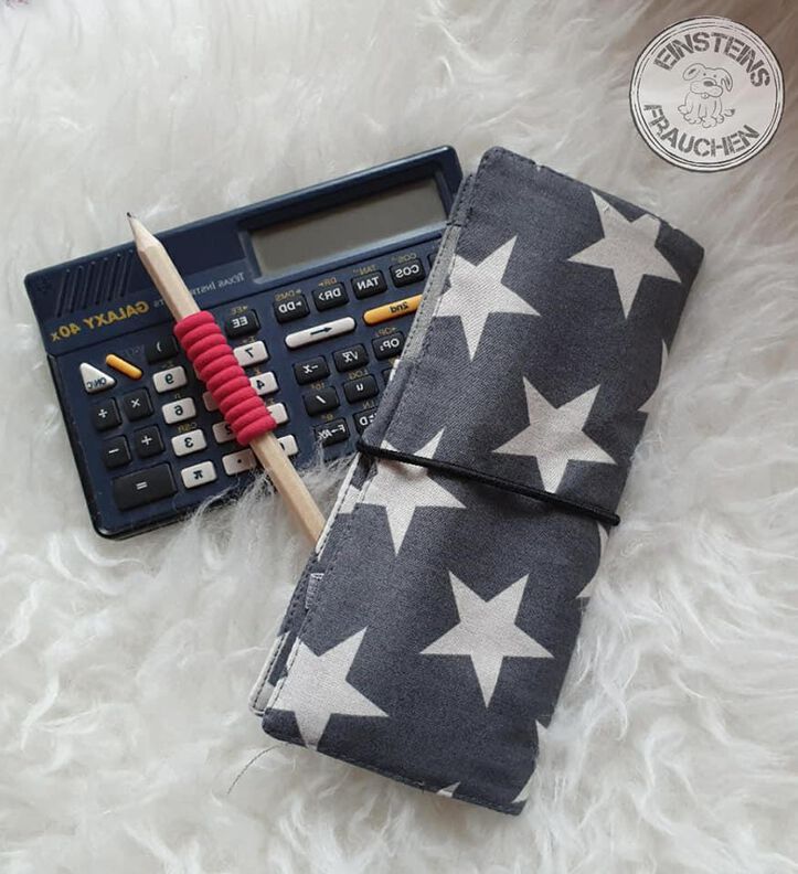 Geo(so)logisch - das Mathe-Etui image number 2