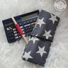 Geo(so)logisch - das Mathe-Etui thumbnail number 2