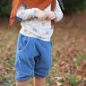 *Knicka Bocka* Knickerbocker Hose thumbnail number 6