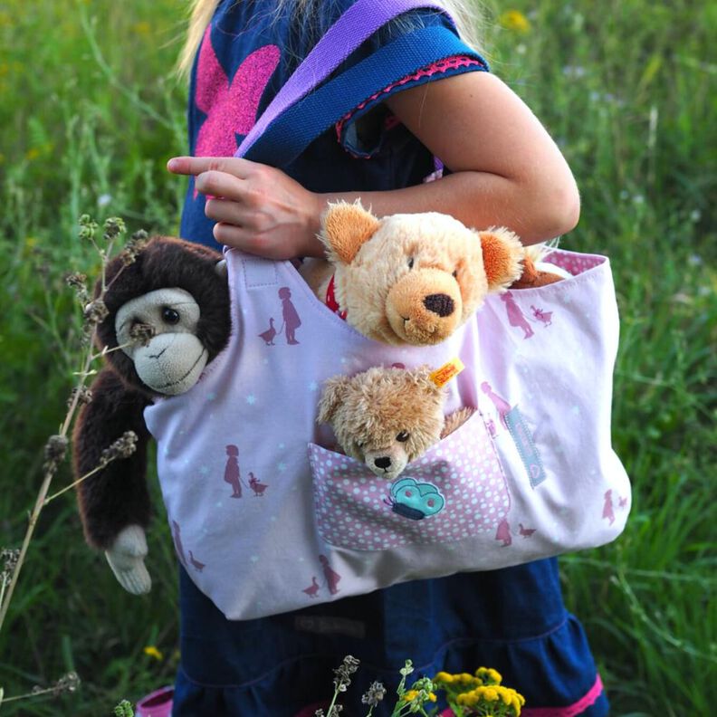 Shopper TOKO ♥ image number 1