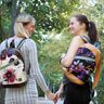 Ebook Rucksack ROANA thumbnail number 6