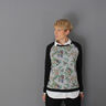 Sweatshirt Loni * Raglan-Pullover * XS – XL * A4, A0, Beamer thumbnail number 8