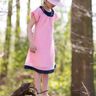 Kleid "MARIE" Nähanleitung und Schnitt Gr. 62-104 thumbnail number 3