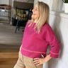 Die Adrette Agnes – das elegante Boxy-Shirt – Ebook thumbnail number 5