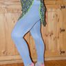Mamili´s Basic Leggings Gr. 32-60 thumbnail number 4